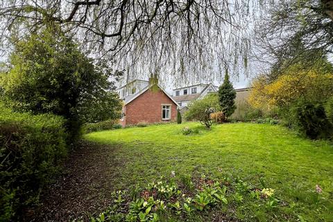 4 bedroom bungalow for sale, Longwood View, Bingley BD16