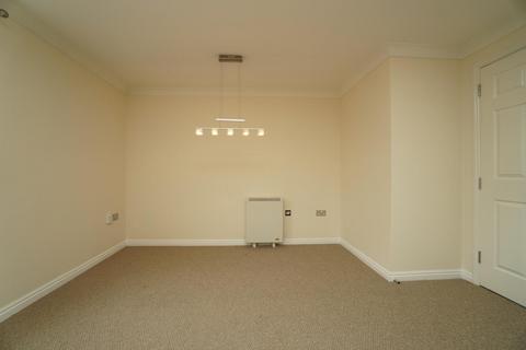 2 bedroom flat to rent, Wilkinsons Court, Easingwold, York, YO61 3GH