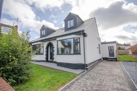 4 bedroom detached house for sale, Glendale, Downend, Bristol, BS16 6EQ