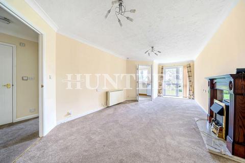 1 bedroom flat for sale, Mavis Grove, Hornchurch