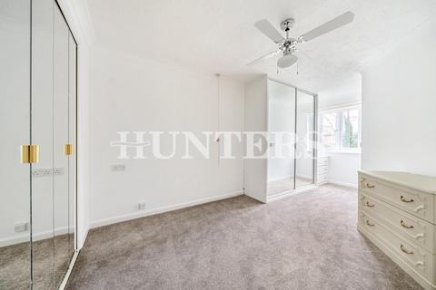 1 bedroom flat for sale, Mavis Grove, Hornchurch