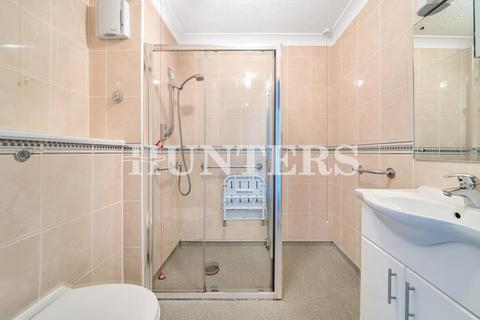 1 bedroom flat for sale, Mavis Grove, Hornchurch