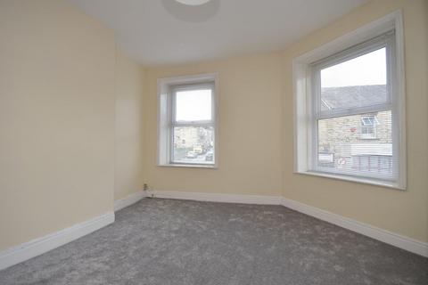 3 bedroom flat to rent, South Road, Walkley, Sheffield