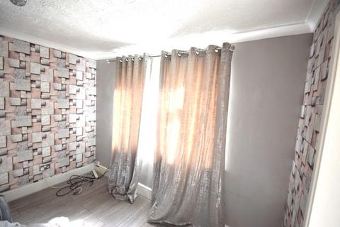 3 bedroom terraced house for sale, Pentland Close, Peterlee, County Durham SR8 2LD