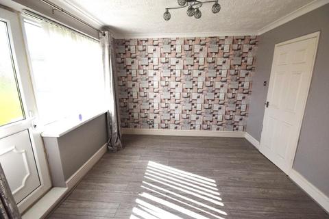 3 bedroom terraced house for sale, Pentland Close, Peterlee, County Durham SR8 2LD