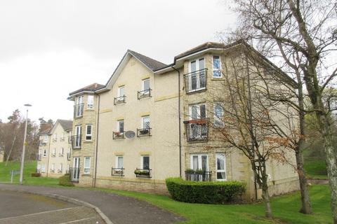 2 bedroom flat to rent, Clayhills Drive, Dundee, DD2
