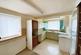 9597b51c-IMG 5906.jpg