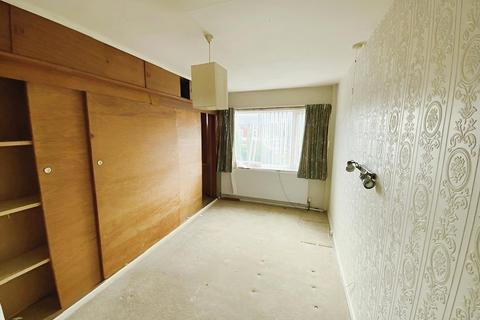 3 bedroom house for sale, Ashes Close, Stalybridge