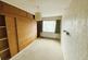 11e288be-IMG 5901.jpg