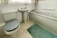 87a387e8-IMG 5905.jpg