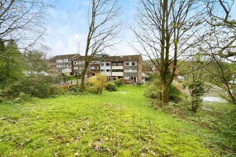 18 Ashes Close, Stalybridge, SK15 2RQ