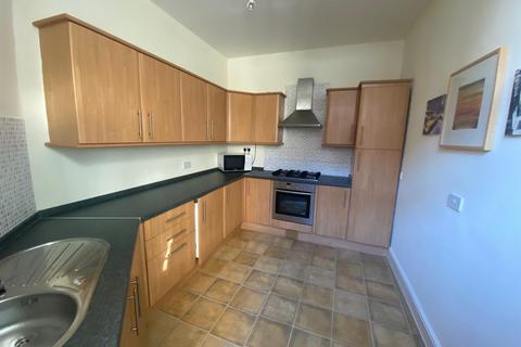 1 bedroom ground floor flat for sale, Avenue Road, Seaton Delaval, Whitley Bay