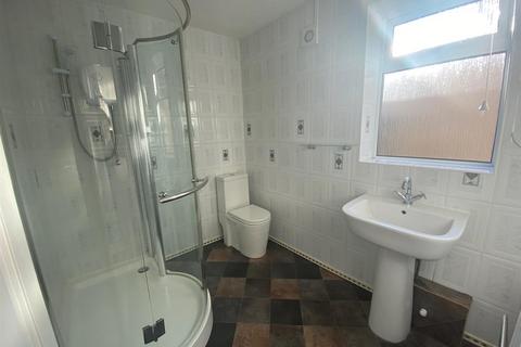 33 Avenue Road, Seaton Delaval, Whitley Bay, NE25 0DT