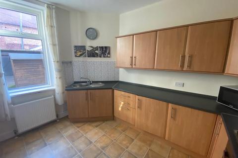 33 Avenue Road, Seaton Delaval, Whitley Bay, NE25 0DT