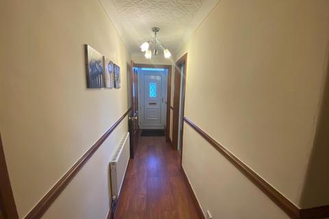 33 Avenue Road, Seaton Delaval, Whitley Bay, NE25 0DT