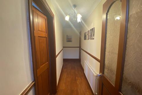 33 Avenue Road, Seaton Delaval, Whitley Bay, NE25 0DT