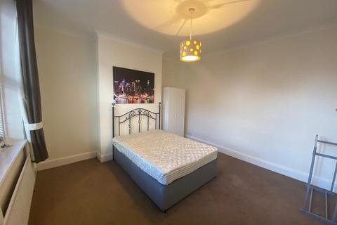 33 Avenue Road, Seaton Delaval, Whitley Bay, NE25 0DT