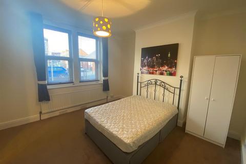 33 Avenue Road, Seaton Delaval, Whitley Bay, NE25 0DT