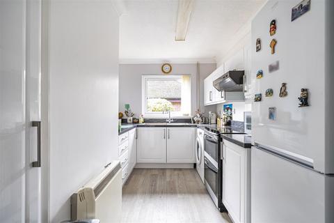 5 Apple Tree Close, Barming, Maidstone, ME16 9HQ