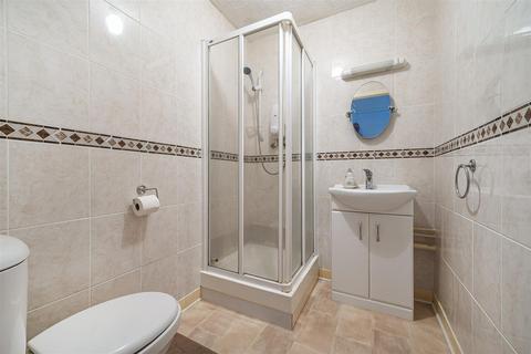 5 Apple Tree Close, Barming, Maidstone, ME16 9HQ