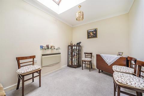 5 Apple Tree Close, Barming, Maidstone, ME16 9HQ