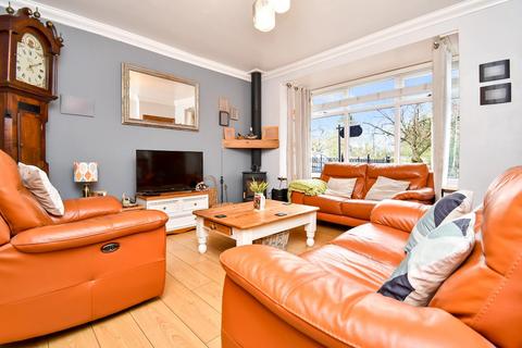 Briar Lea Fishergreen, Ripon, HG4 1NL