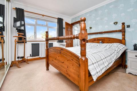 Briar Lea Fishergreen, Ripon, HG4 1NL