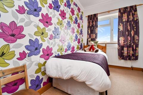 Briar Lea Fishergreen, Ripon, HG4 1NL