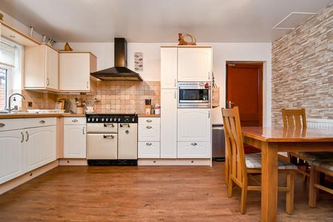 Briar Lea Fishergreen, Ripon, HG4 1NL