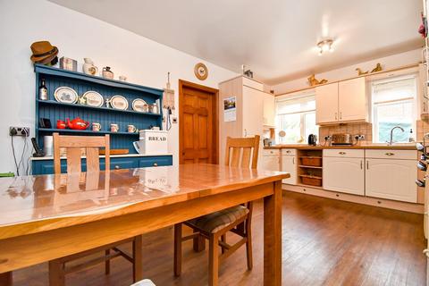 Briar Lea Fishergreen, Ripon, HG4 1NL