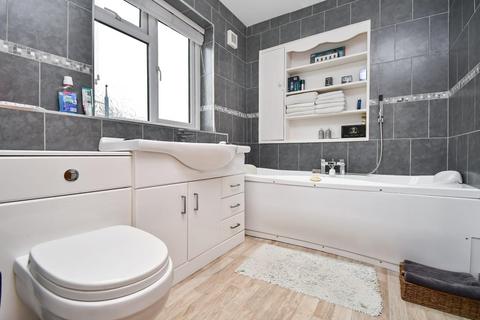 Briar Lea Fishergreen, Ripon, HG4 1NL