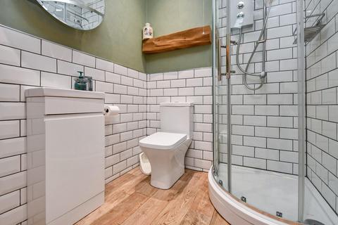 Briar Lea Fishergreen, Ripon, HG4 1NL