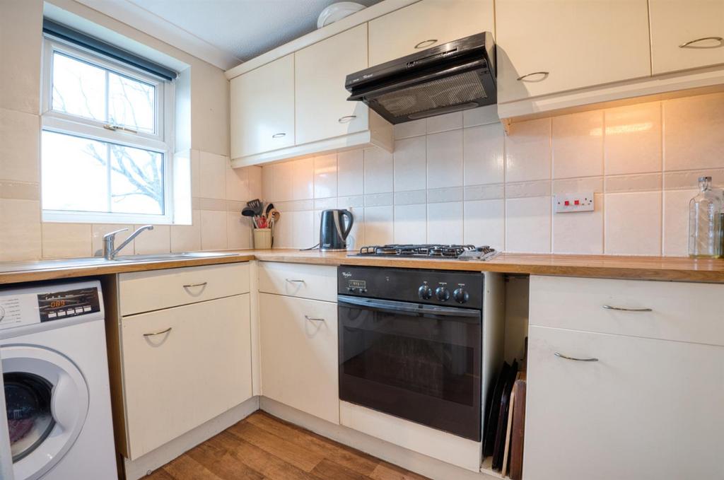 Kitchen - oven and sink.jpg