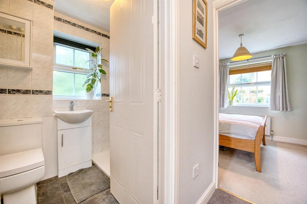 Bathroom and Bedroom One.jpg