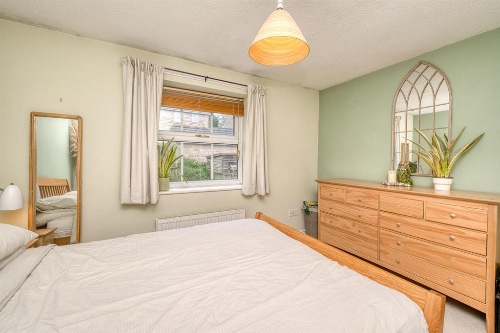 Bedroom One towards window.jpg