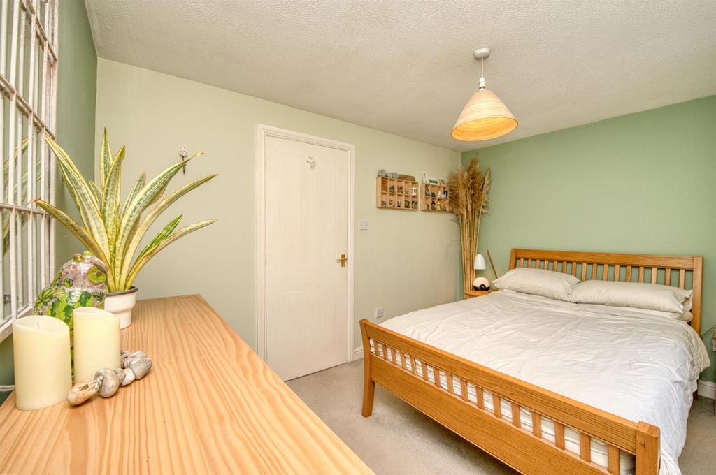 Bedroom One towards landing.jpg