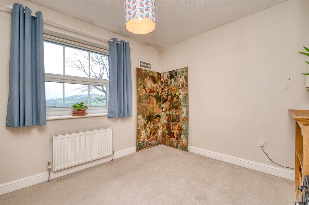 Bedroom Two.jpg