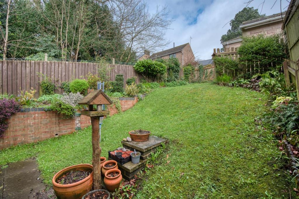 Rear Garden from back door.jpg