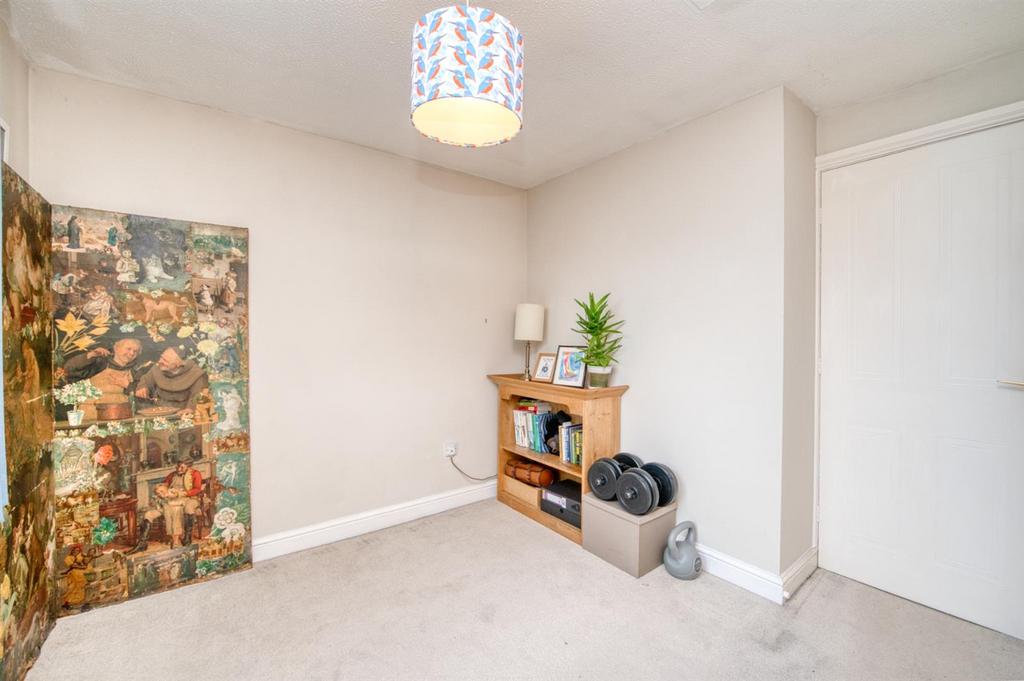 Bedroom Two towards door.jpg