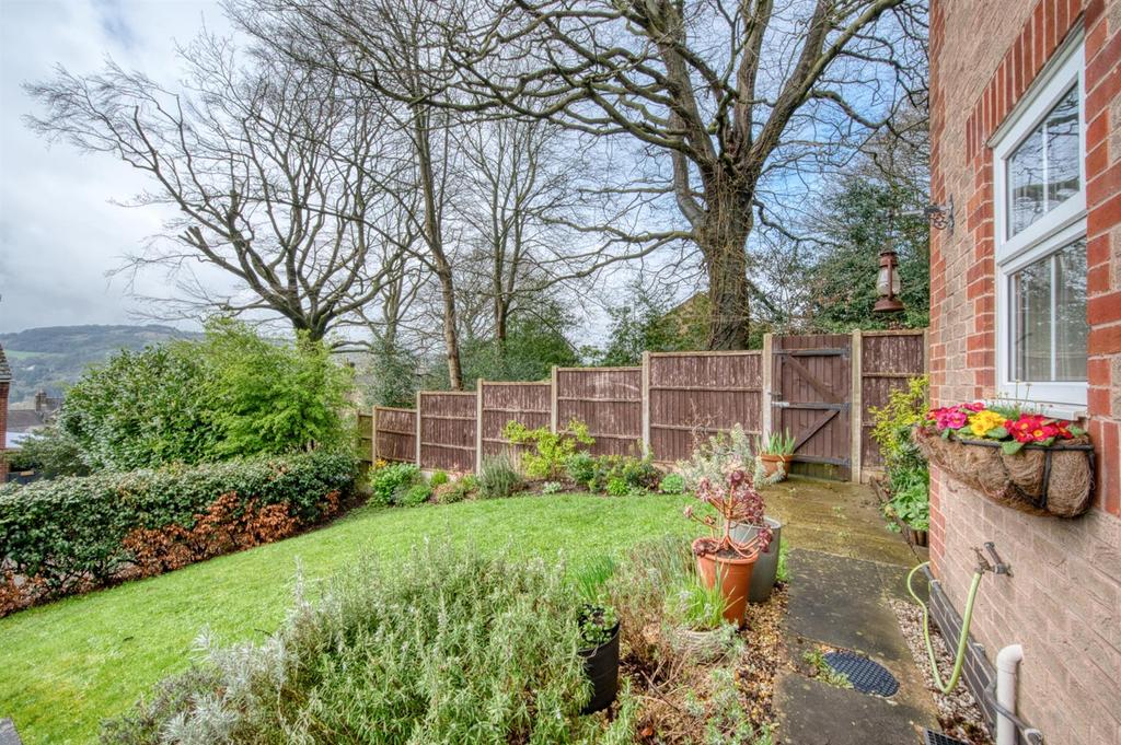 Front Garden.jpg