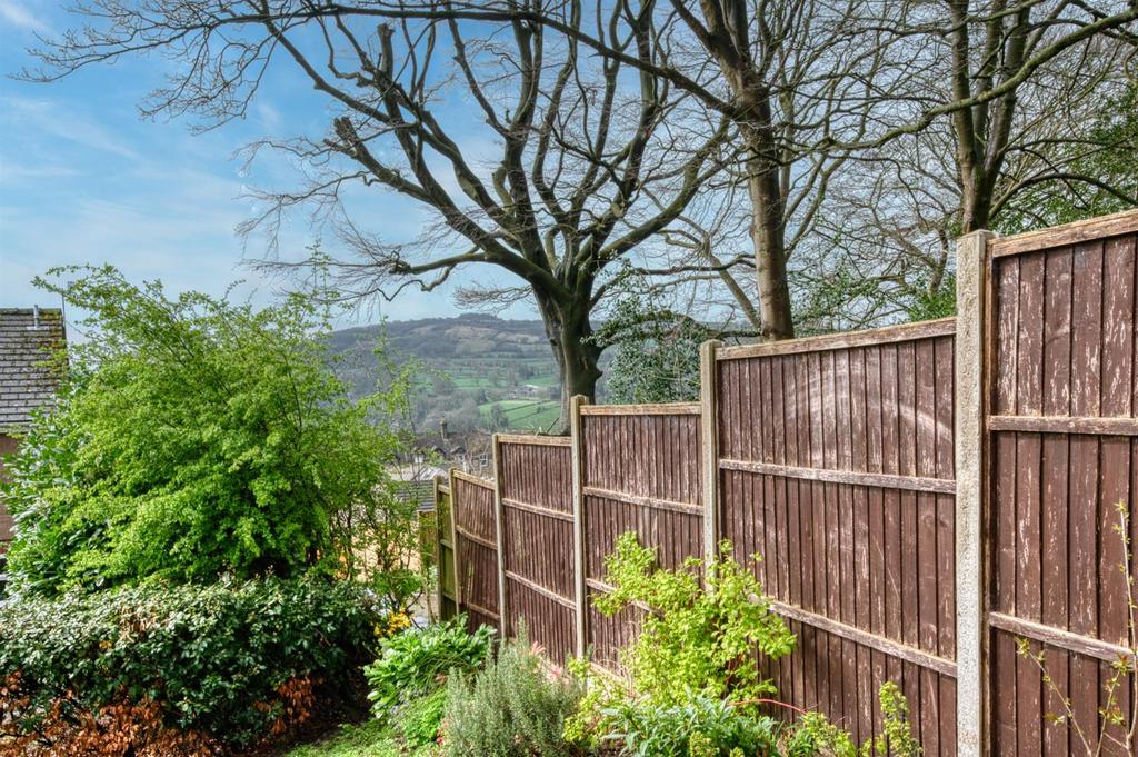 View from front garden.jpg