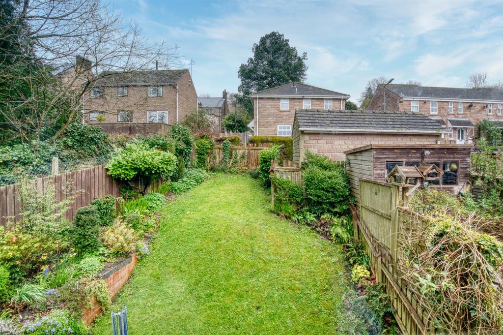 Rear Garden.jpg
