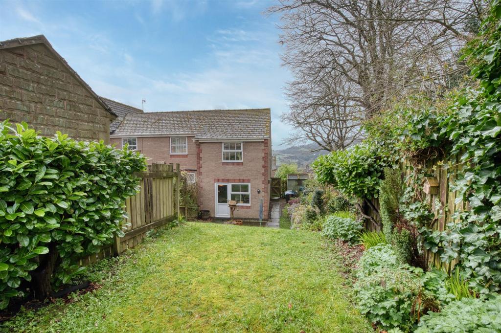 Rear of the home.jpg