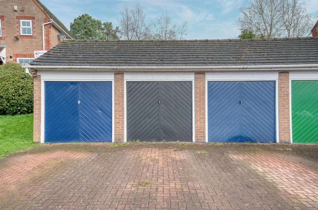 Garage.jpg