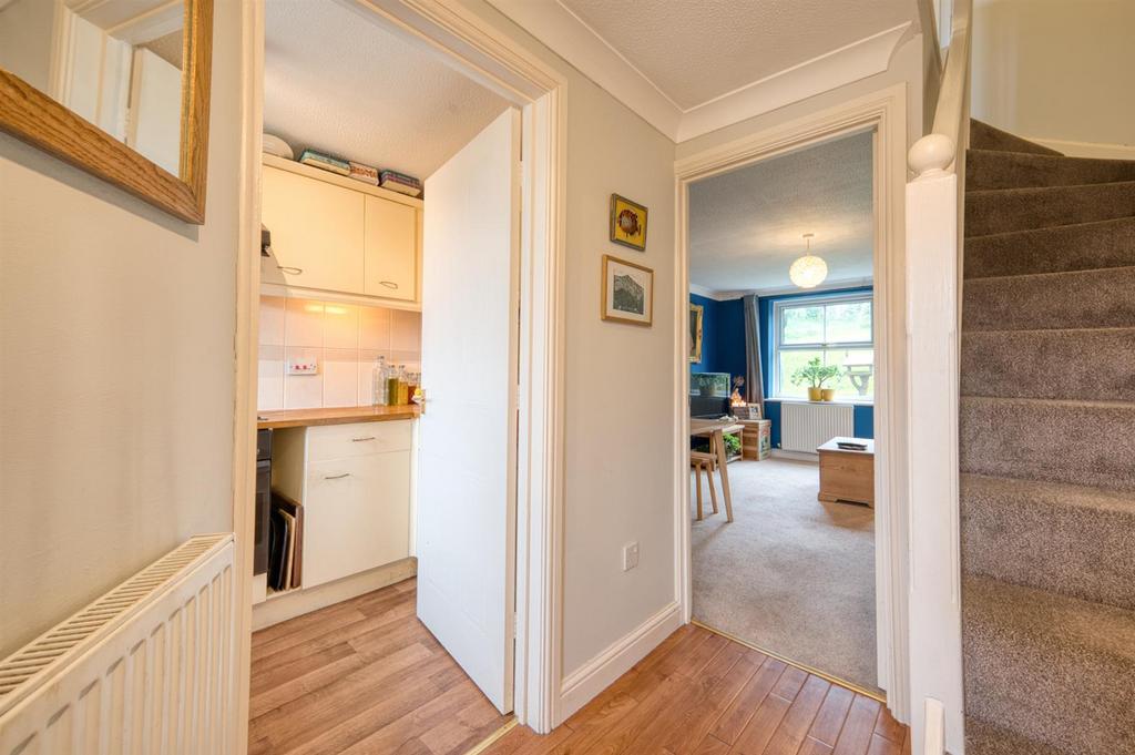 Entrance Hallway to Kitchen and Lounge-Diner.jpg