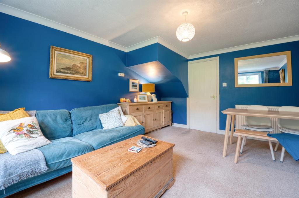 Lounge-Diner towards sofa .jpg
