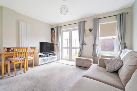 2 bedroom terraced house for sale, Marigold Way, Maidstone
