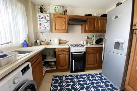 3 bedroom semi-detached house for sale, 17 Sandown Crescent,  Bowbrook, Shrewsbury, SY3 8SL