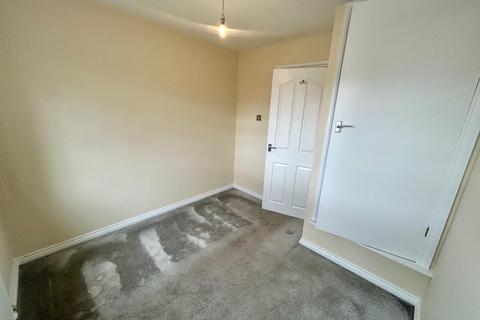 3 bedroom house to rent, Copt Heath Drive, Knowle, Solihull