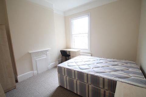 1 bedroom in a house share to rent, Cherry Hinton Road, Cambridge